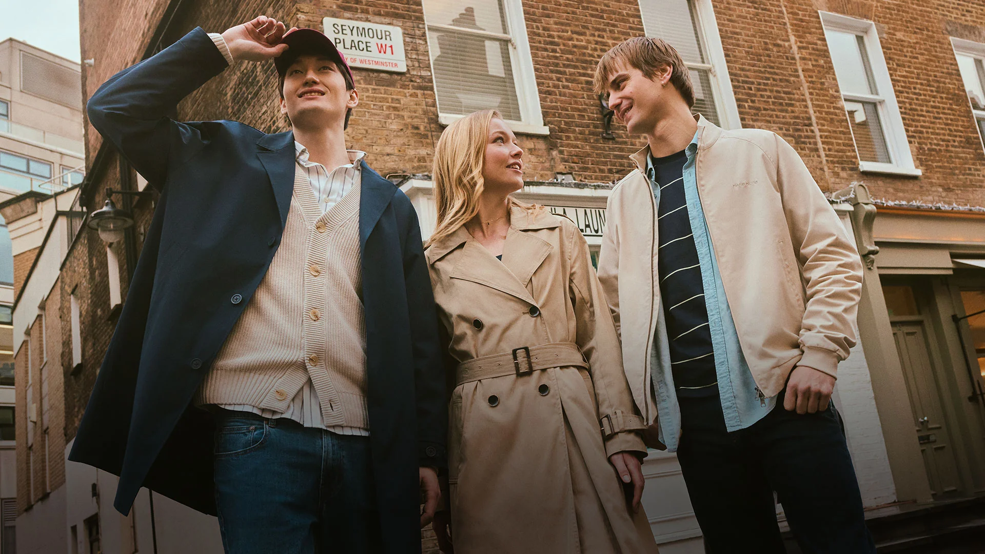 Elegancia Clásica que Trasciende Tendencias