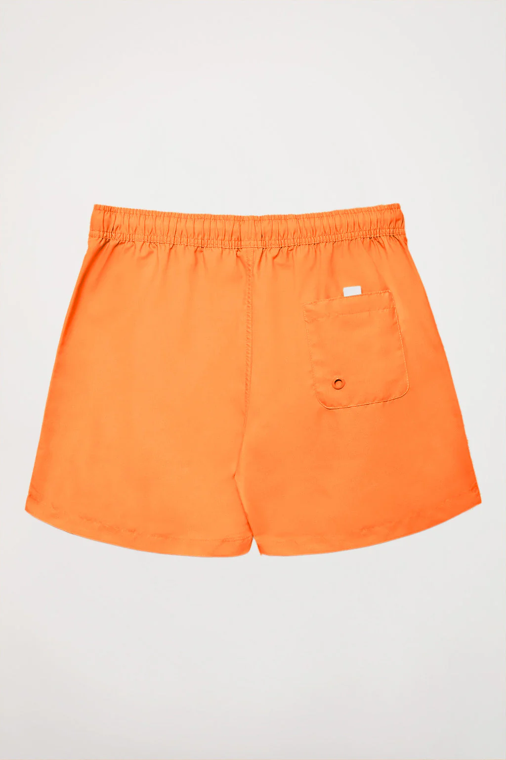 Imagen del producto 10