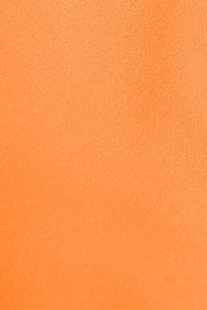 Imagen del producto 13