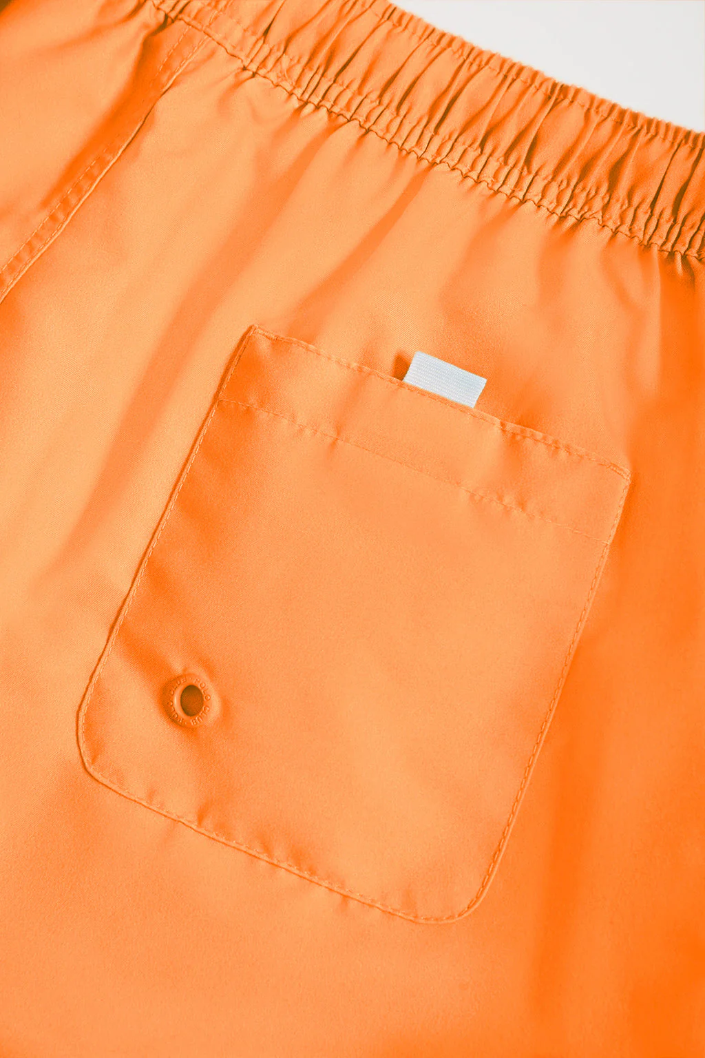 Imagen del producto 8