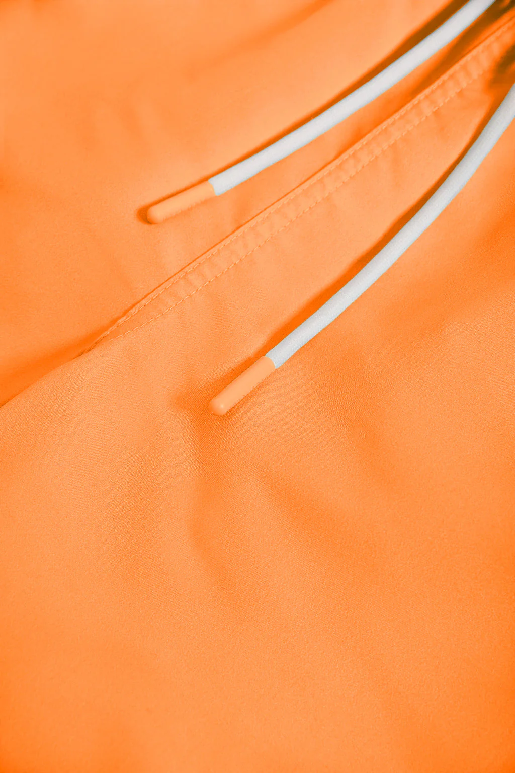 Imagen del producto 9