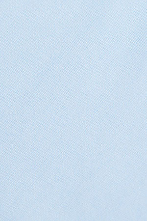 Imagen del producto 10