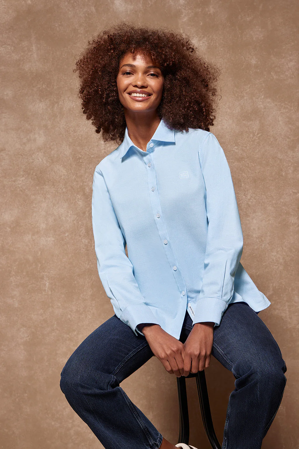 Imagen del producto 4