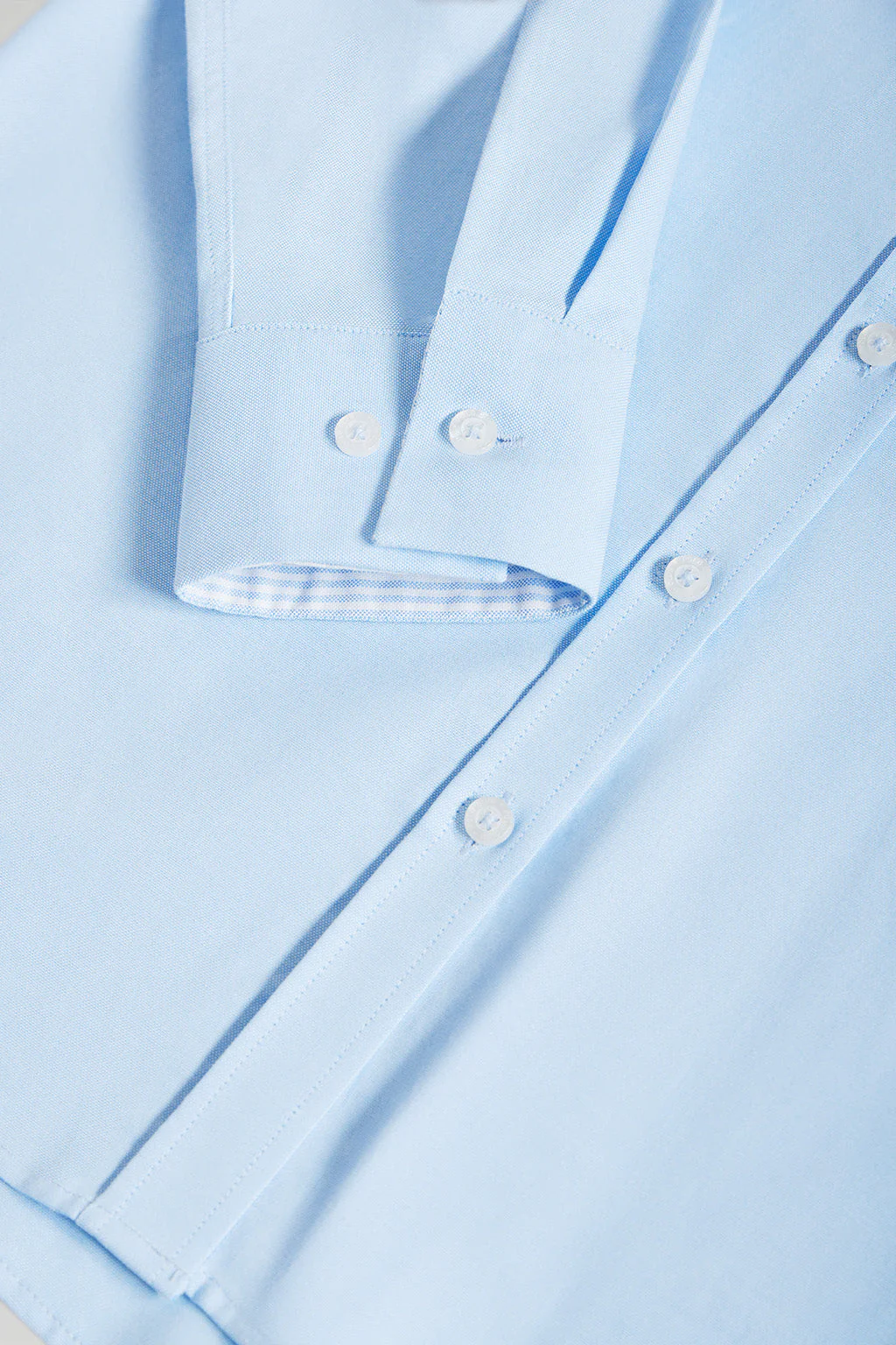 Imagen del producto 8