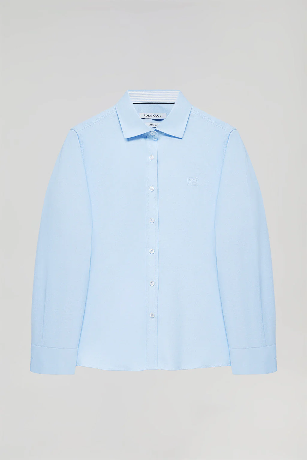 Imagen del producto 9