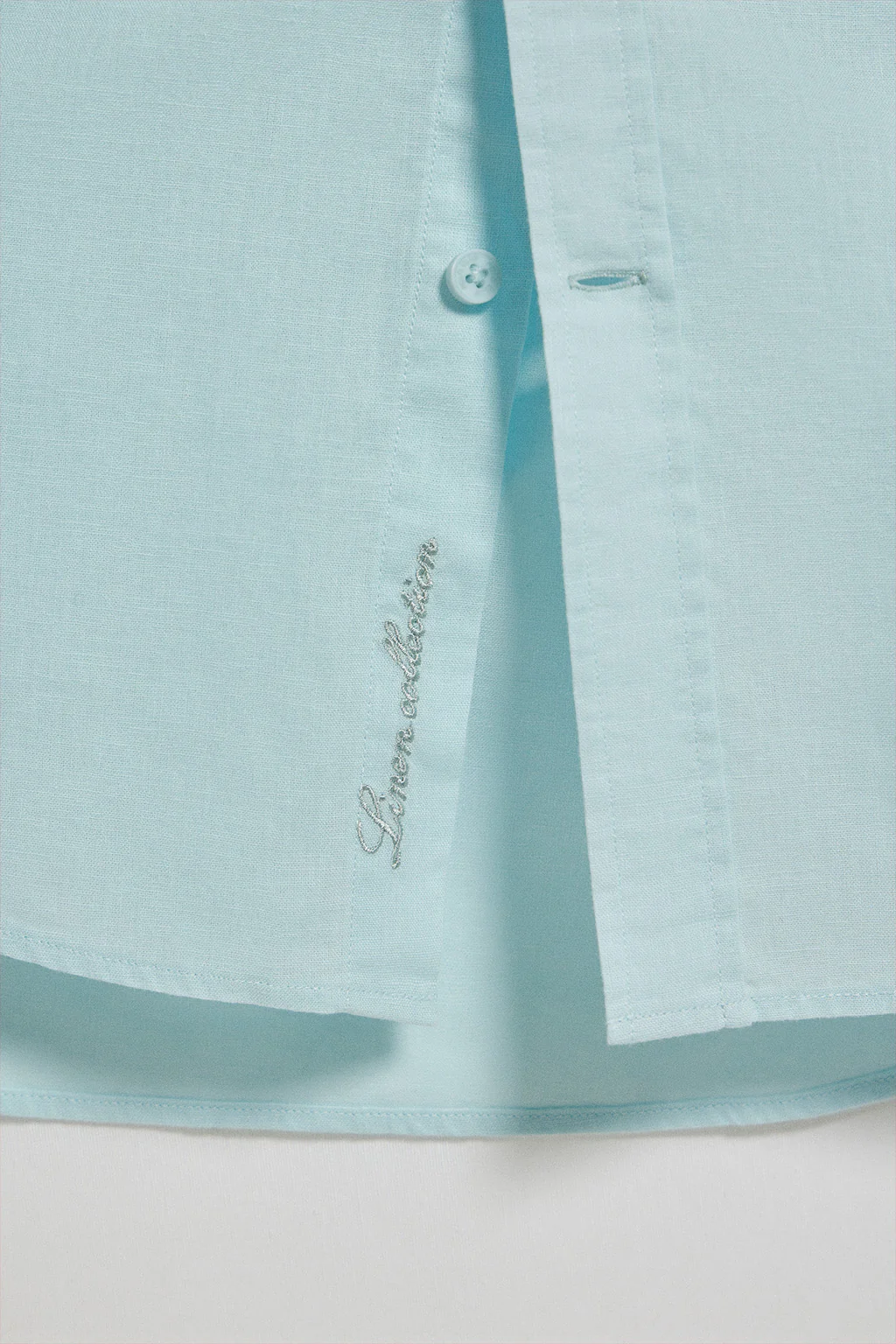 Imagen del producto 10