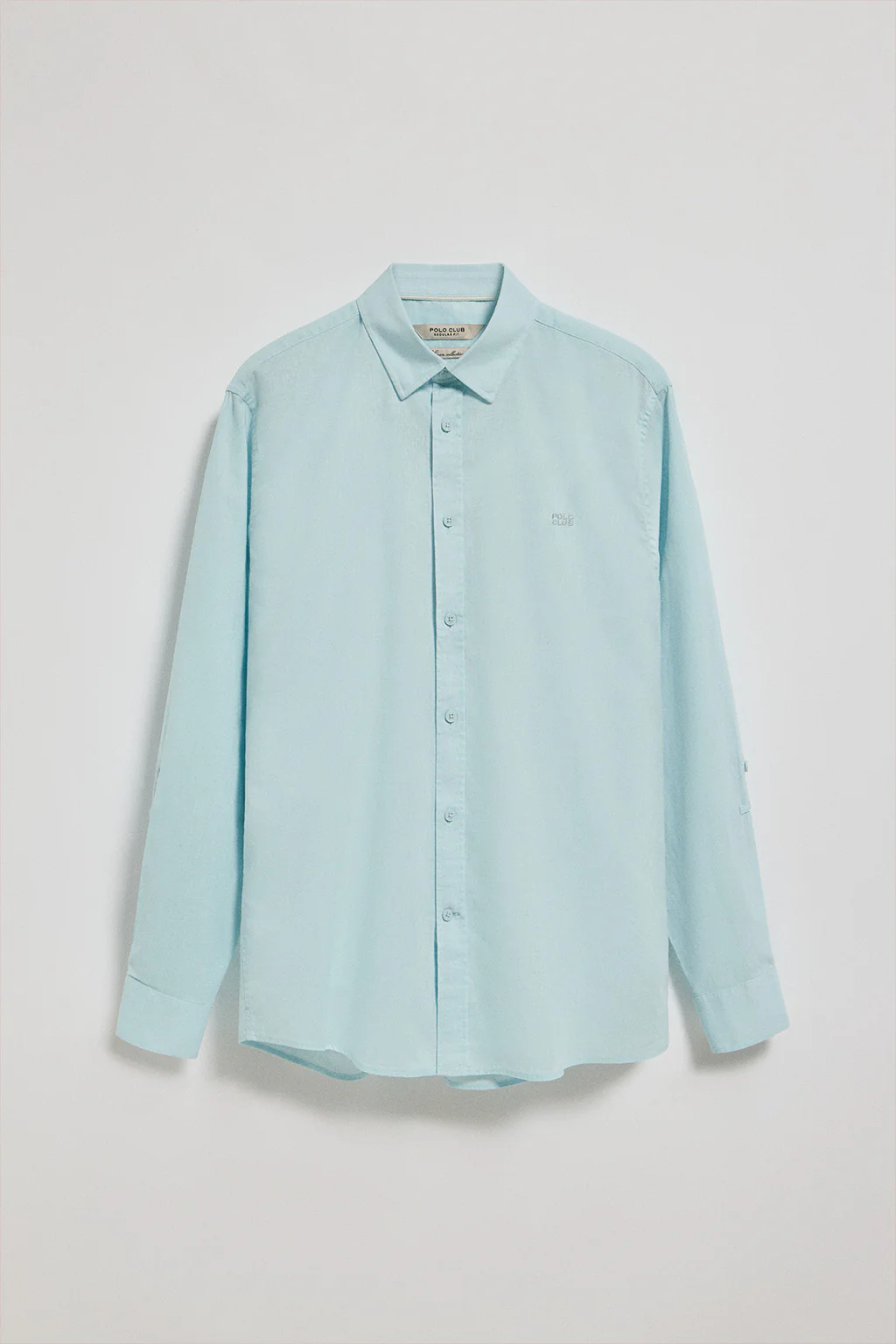 Imagen del producto 11