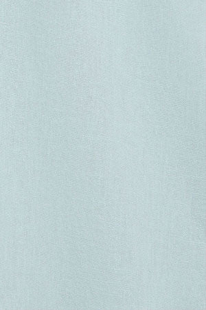 Imagen del producto 12