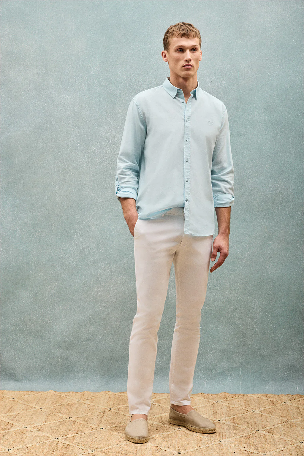 Imagen del producto 5