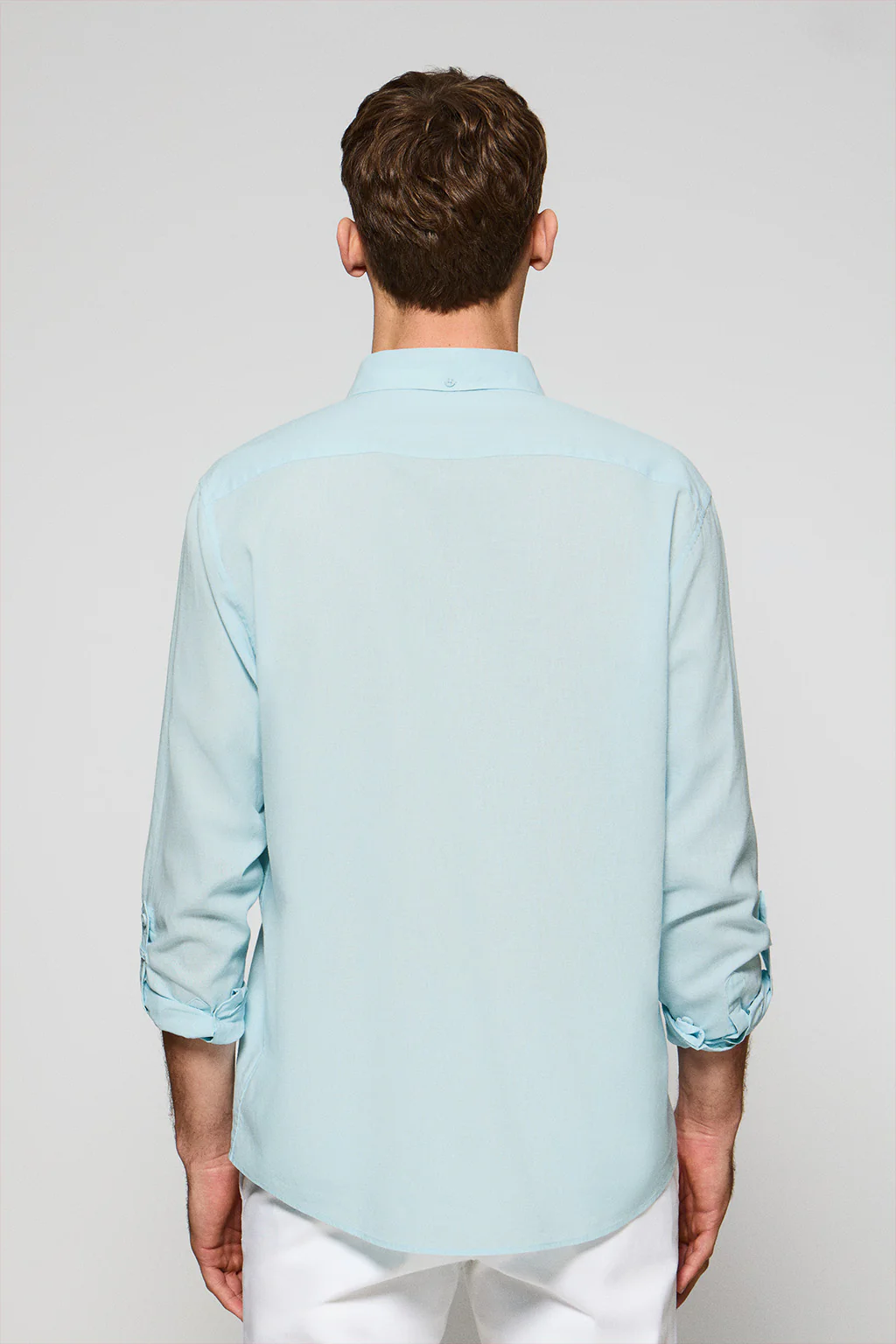 Imagen del producto 6