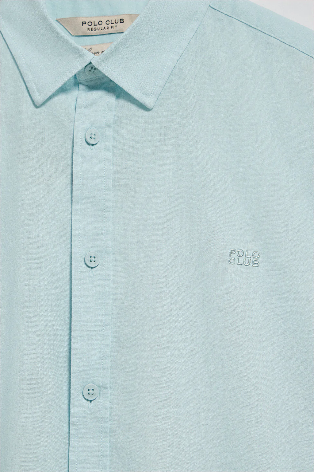 Imagen del producto 8