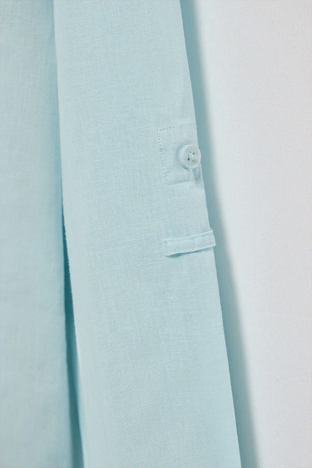 Imagen del producto 9