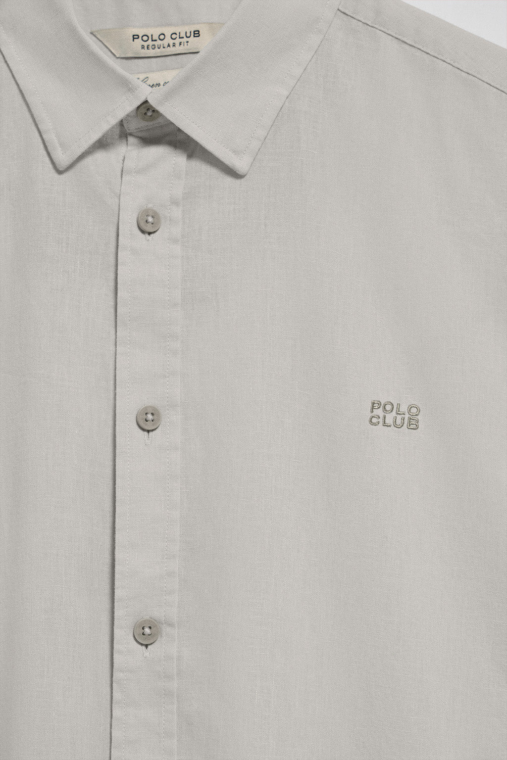 Imagen del producto 10