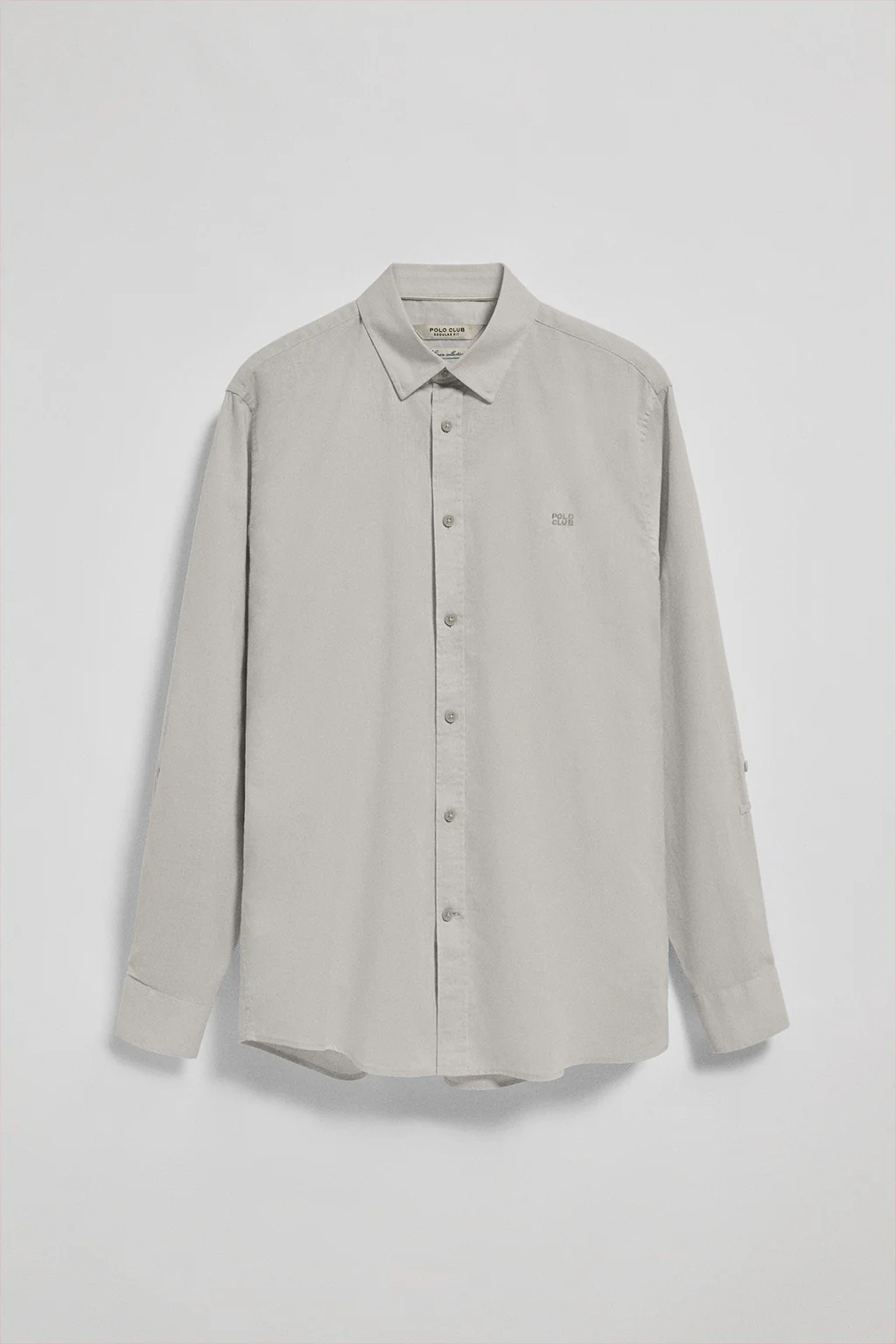 Imagen del producto 11