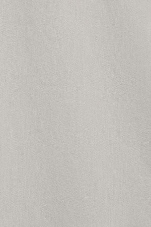 Imagen del producto 12