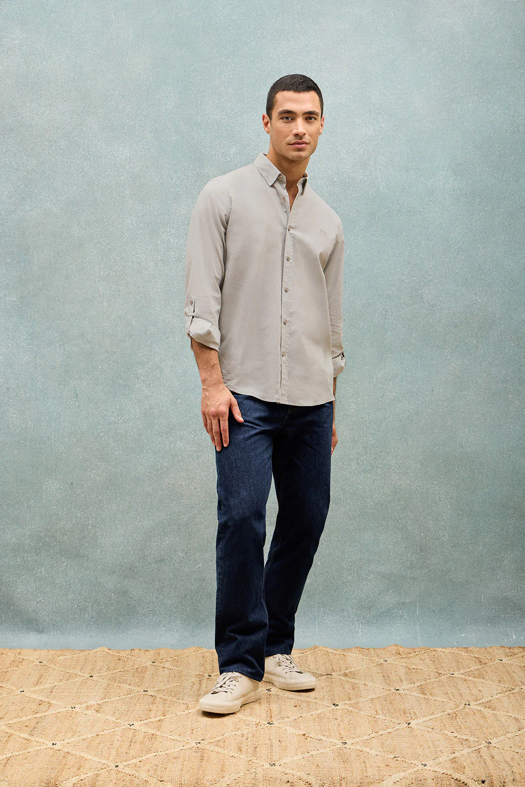 Imagen del producto 5