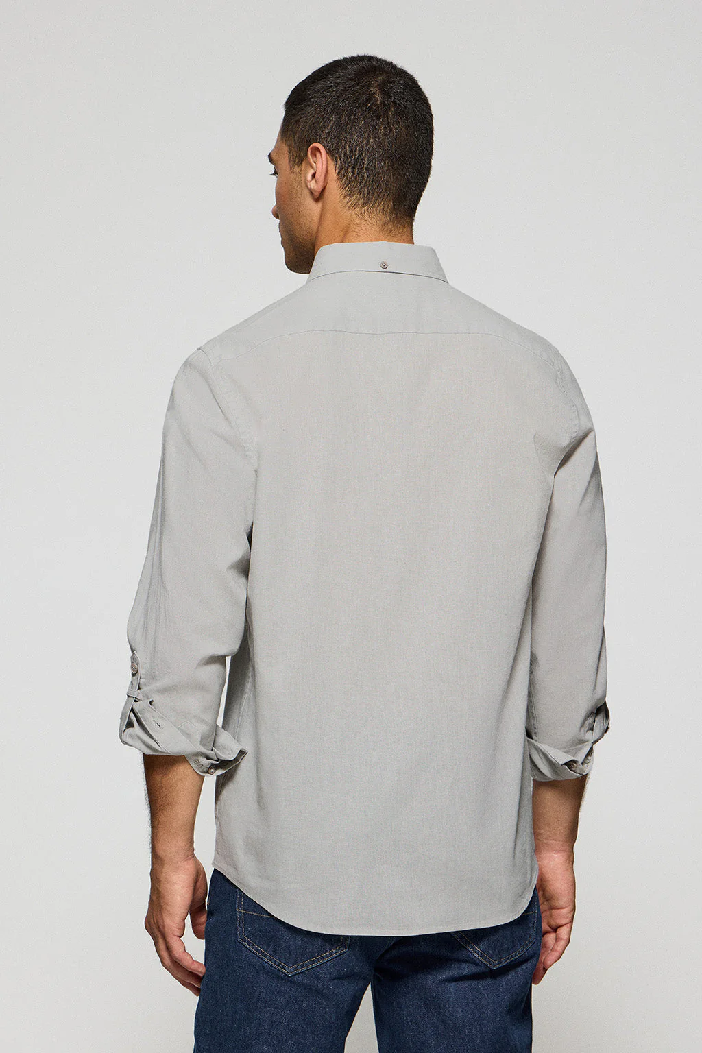 Imagen del producto 6