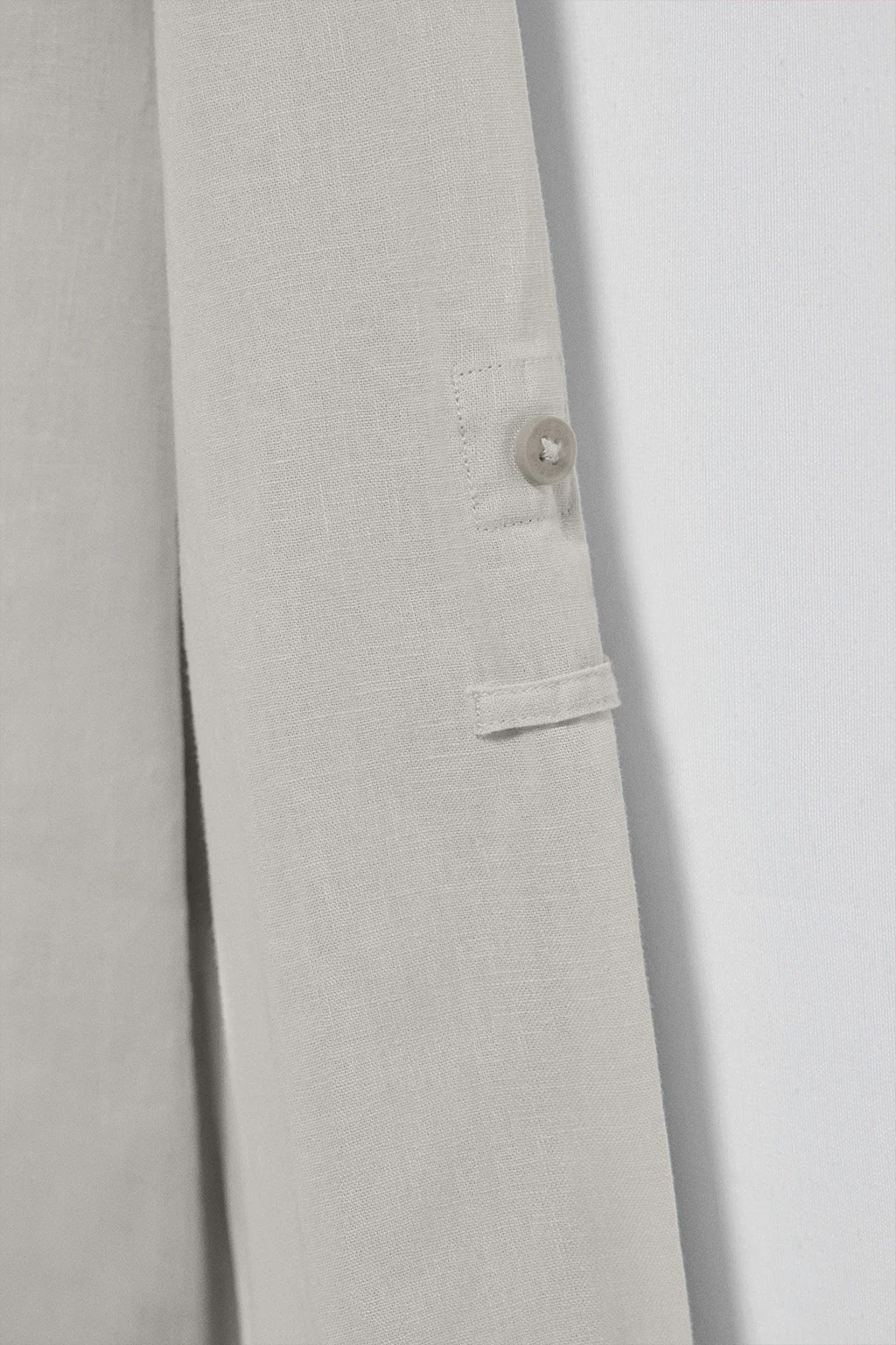 Imagen del producto 8