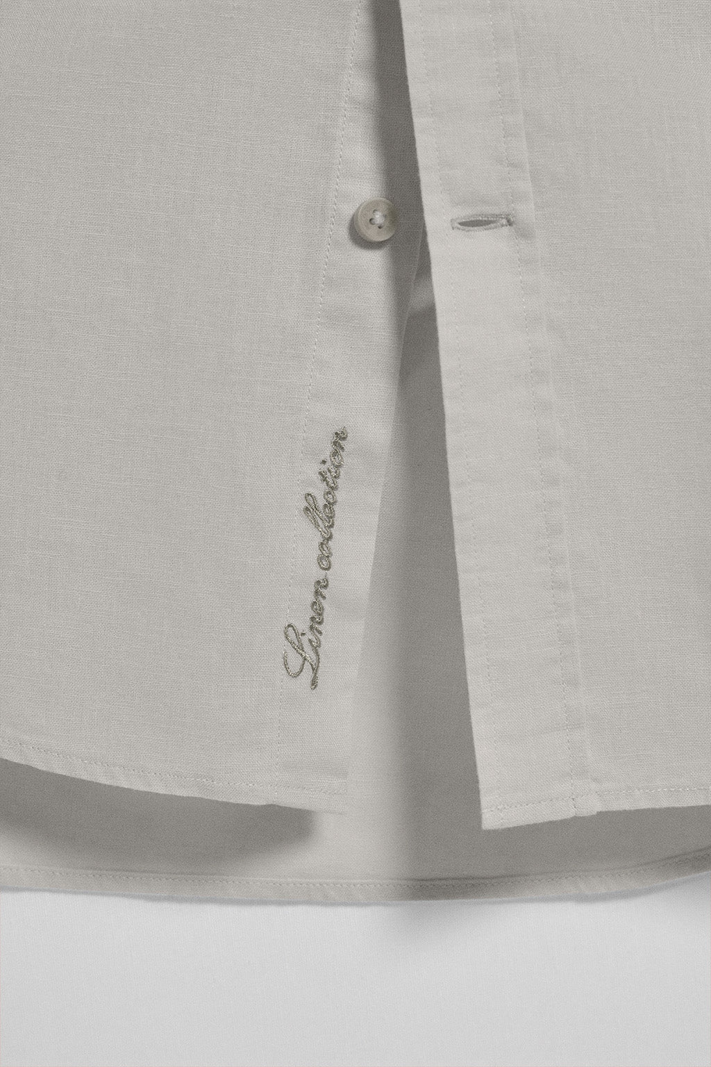 Imagen del producto 9