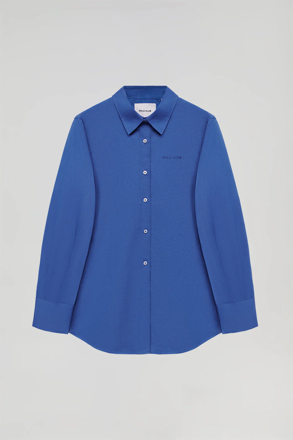 Imagen del producto 10