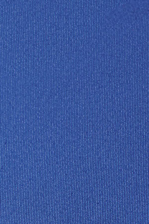 Imagen del producto 11