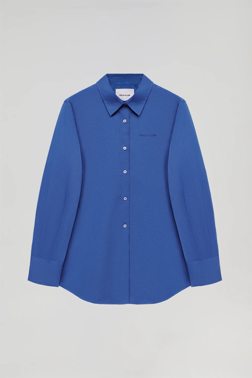 Imagen del producto 7