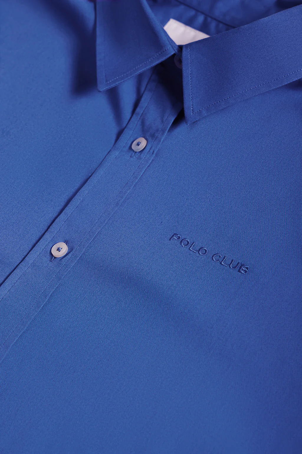 Imagen del producto 8