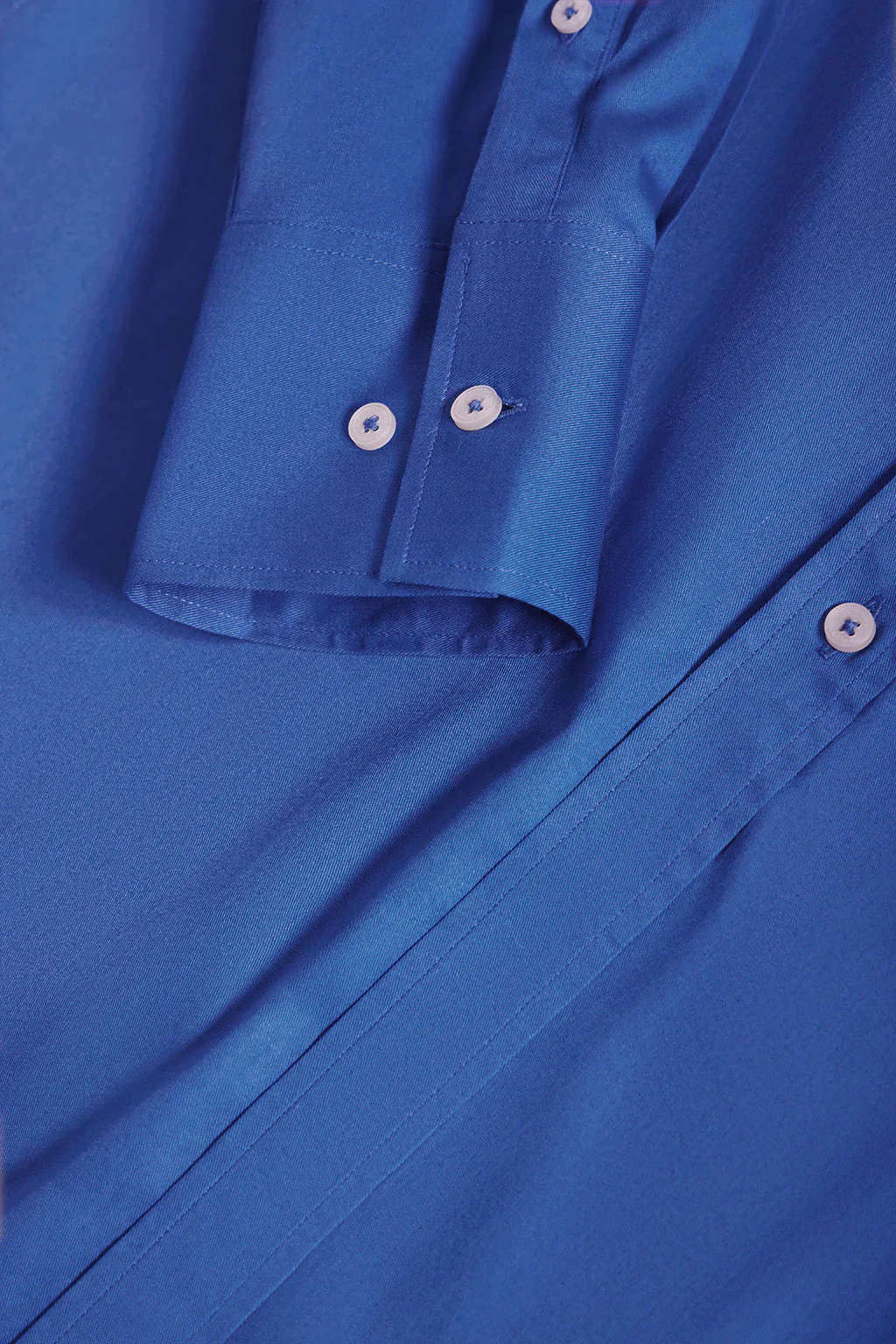 Imagen del producto 9