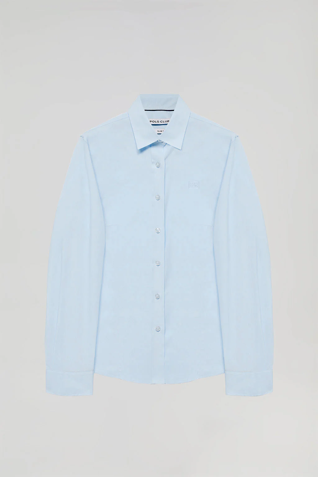 Imagen del producto 10