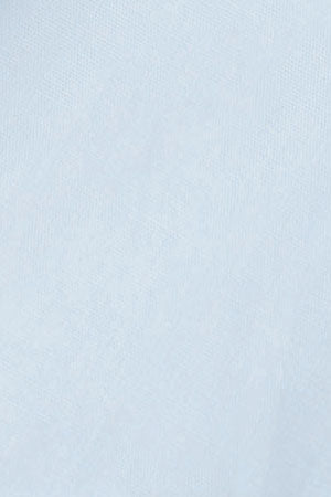 Imagen del producto 11