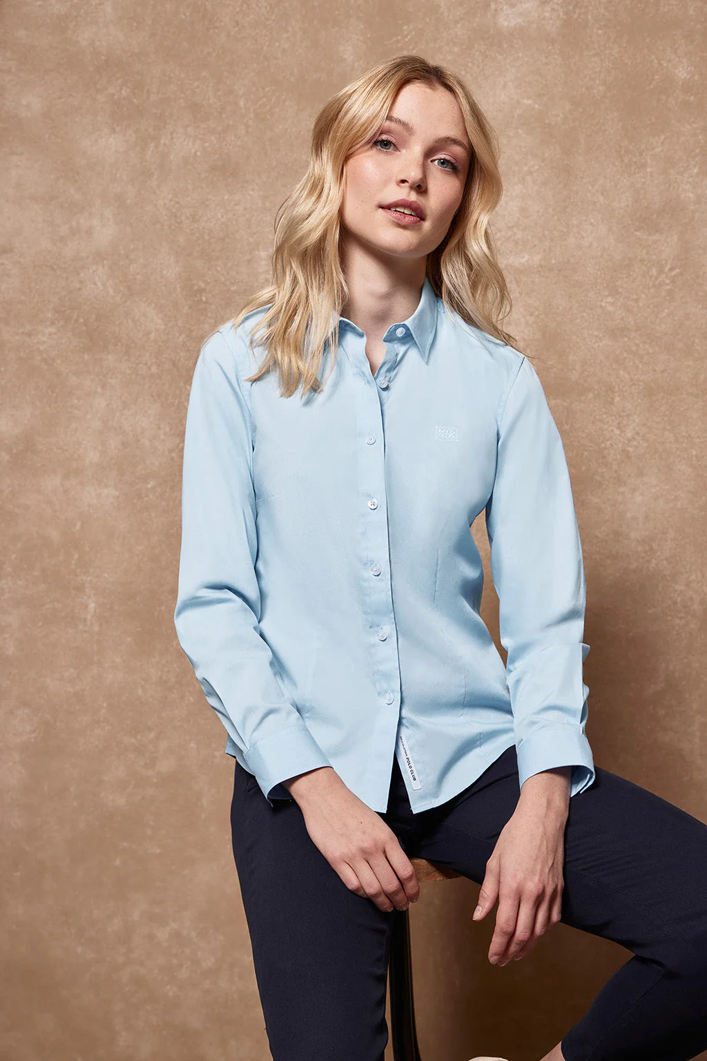 Imagen del producto 6