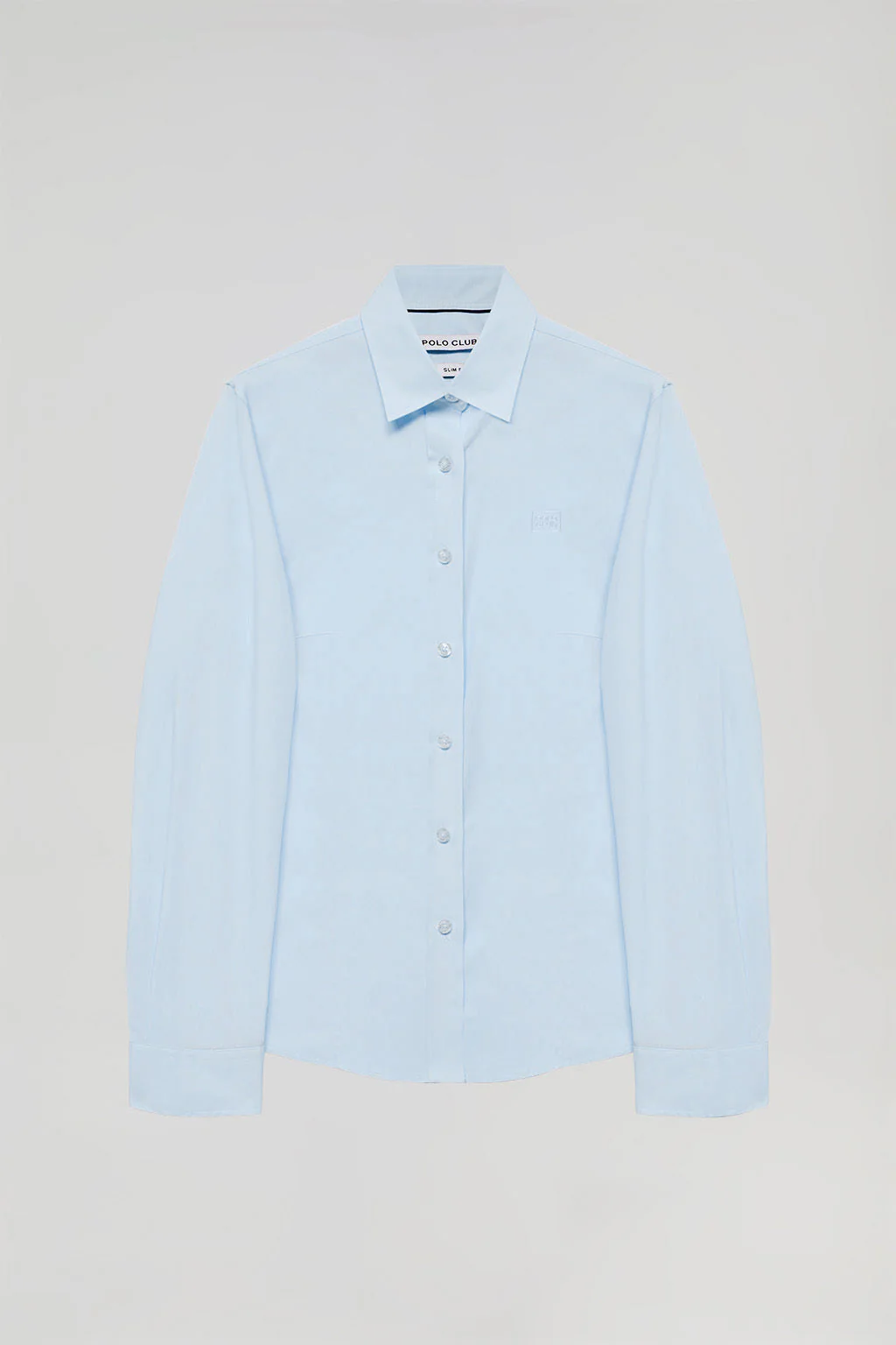 Imagen del producto 7