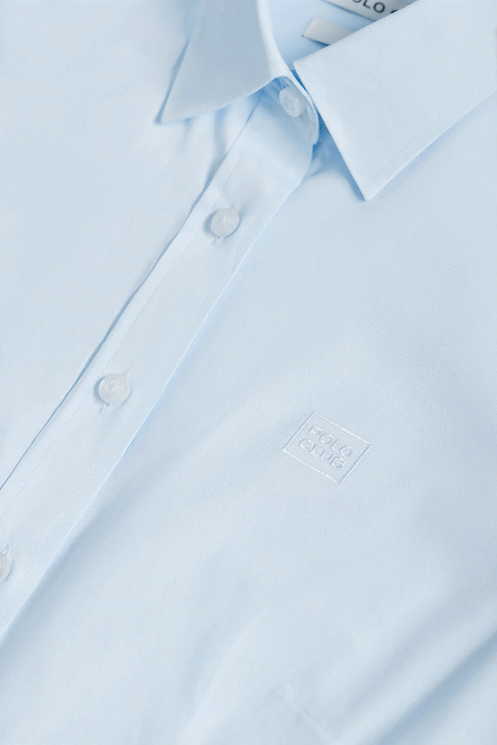 Imagen del producto 8