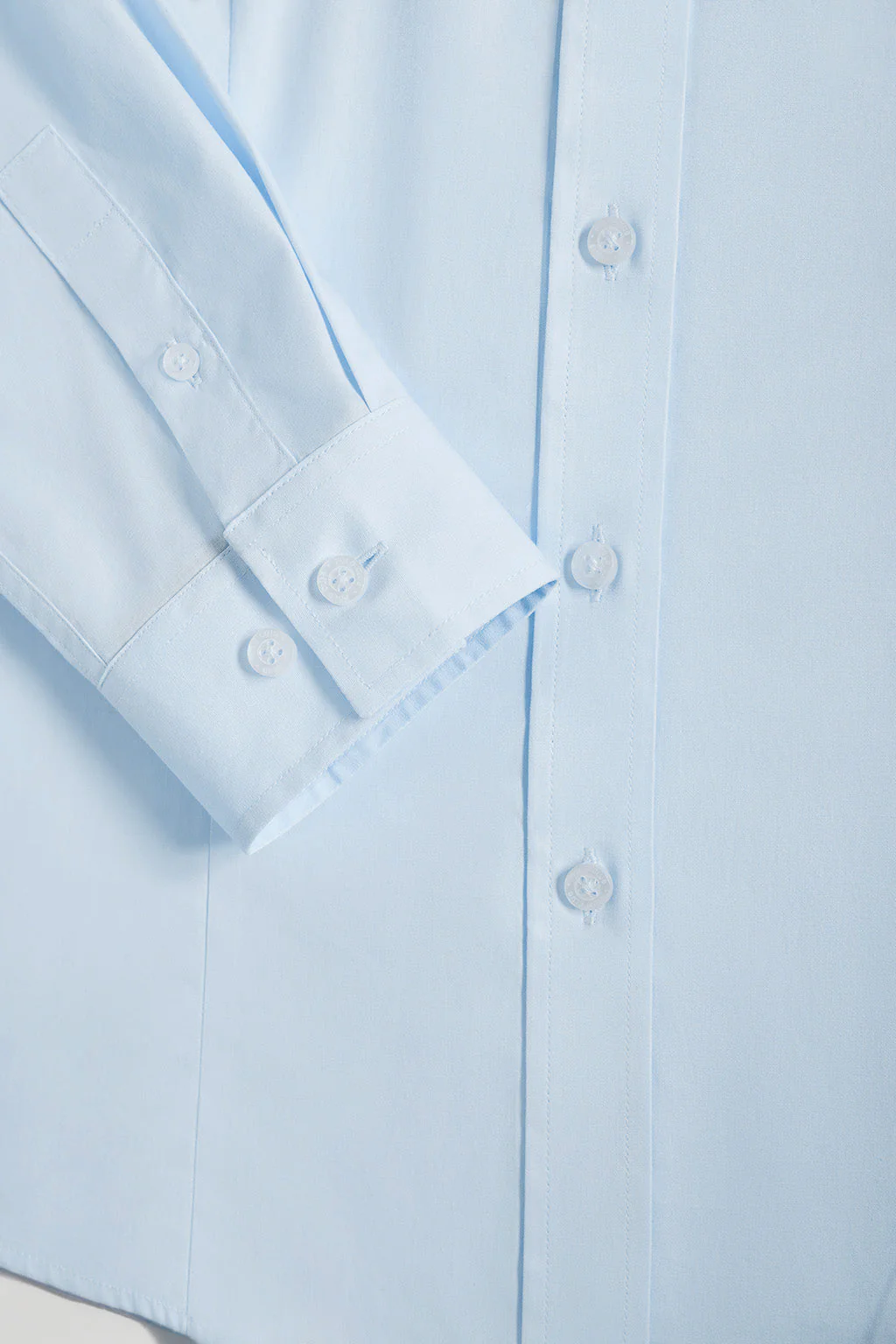 Imagen del producto 9