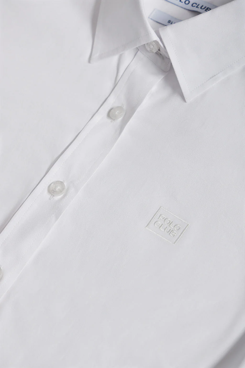 Imagen del producto 10