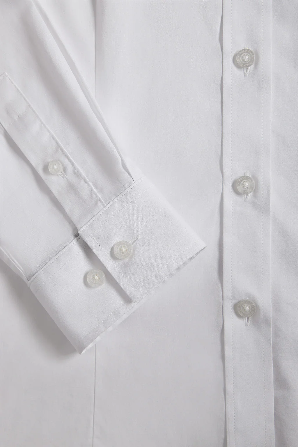 Imagen del producto 11