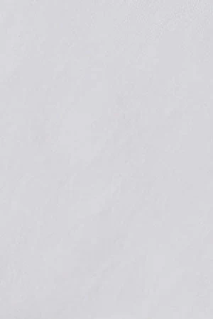 Imagen del producto 13