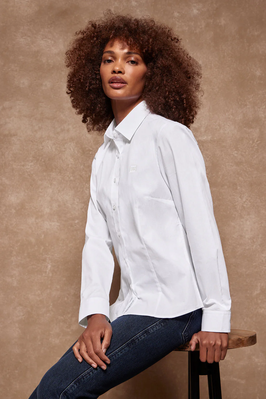 Imagen del producto 7