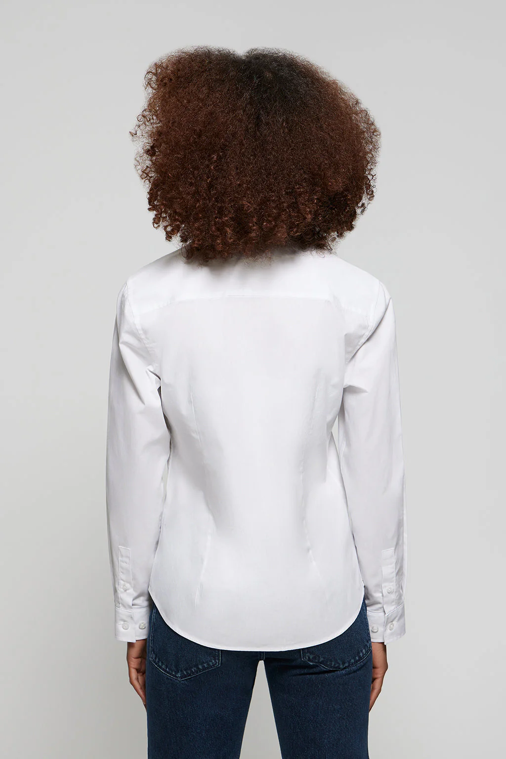 Imagen del producto 8