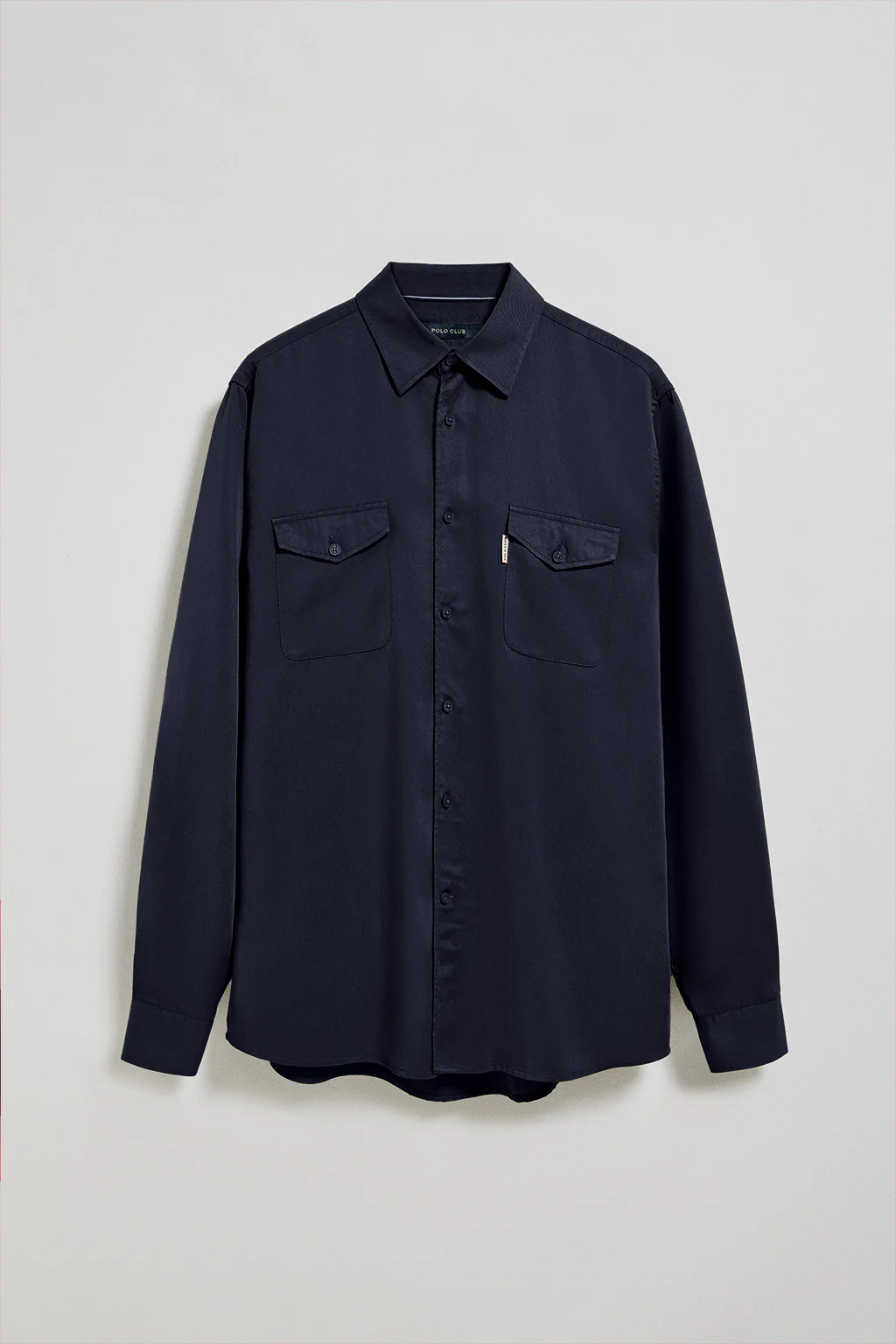 Imagen del producto 10