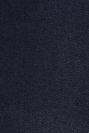 Imagen del producto 12