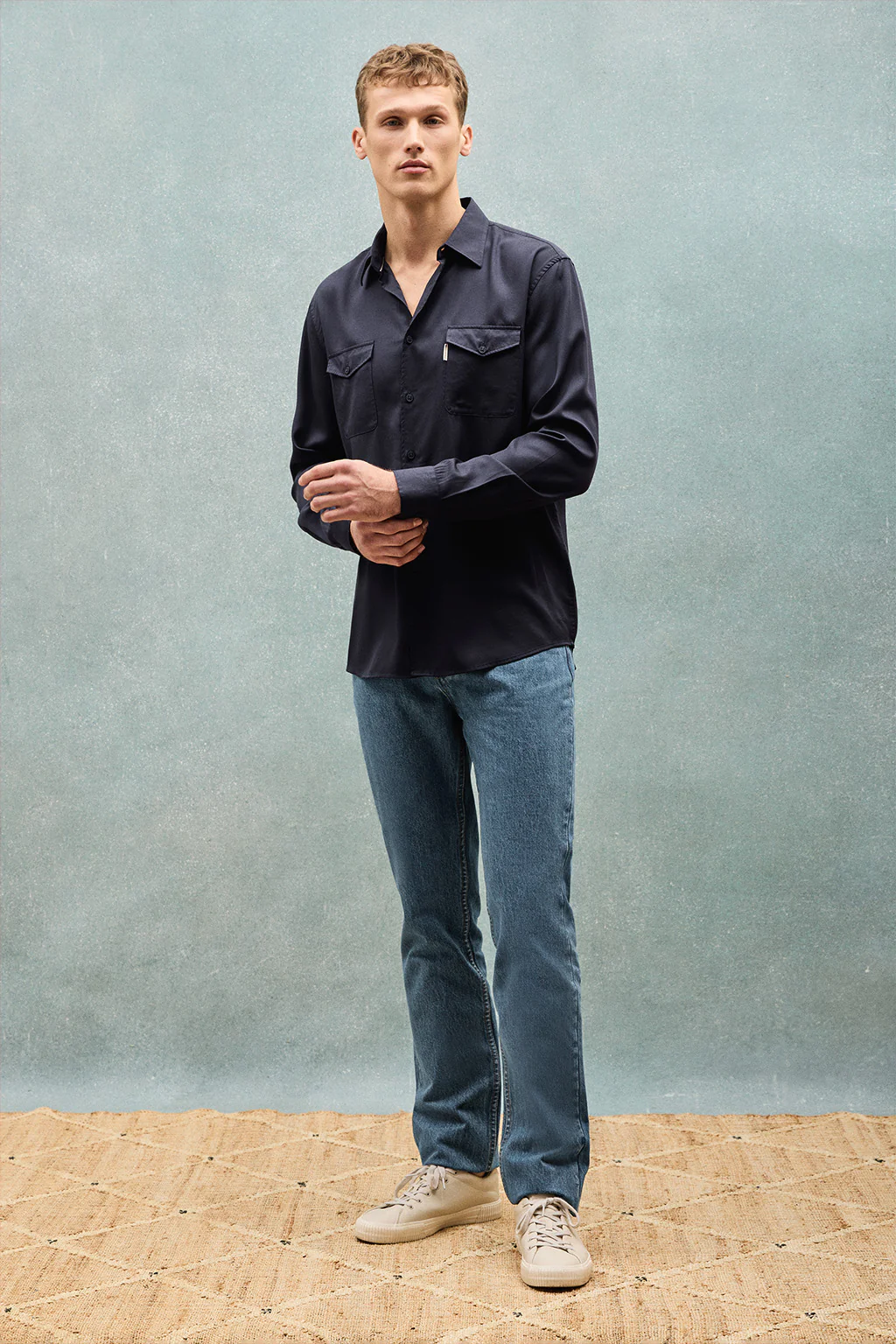 Imagen del producto 4