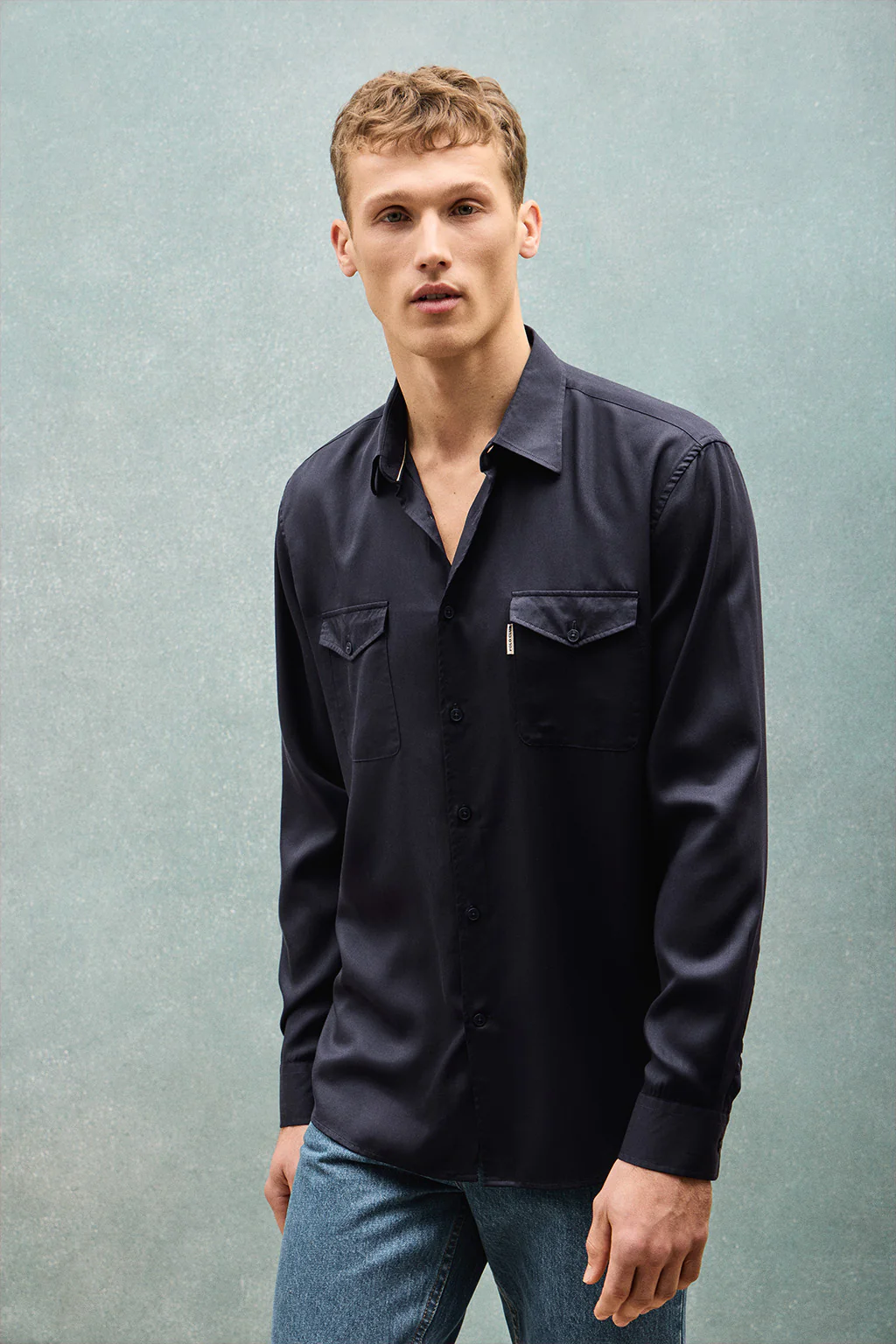 Imagen del producto 5