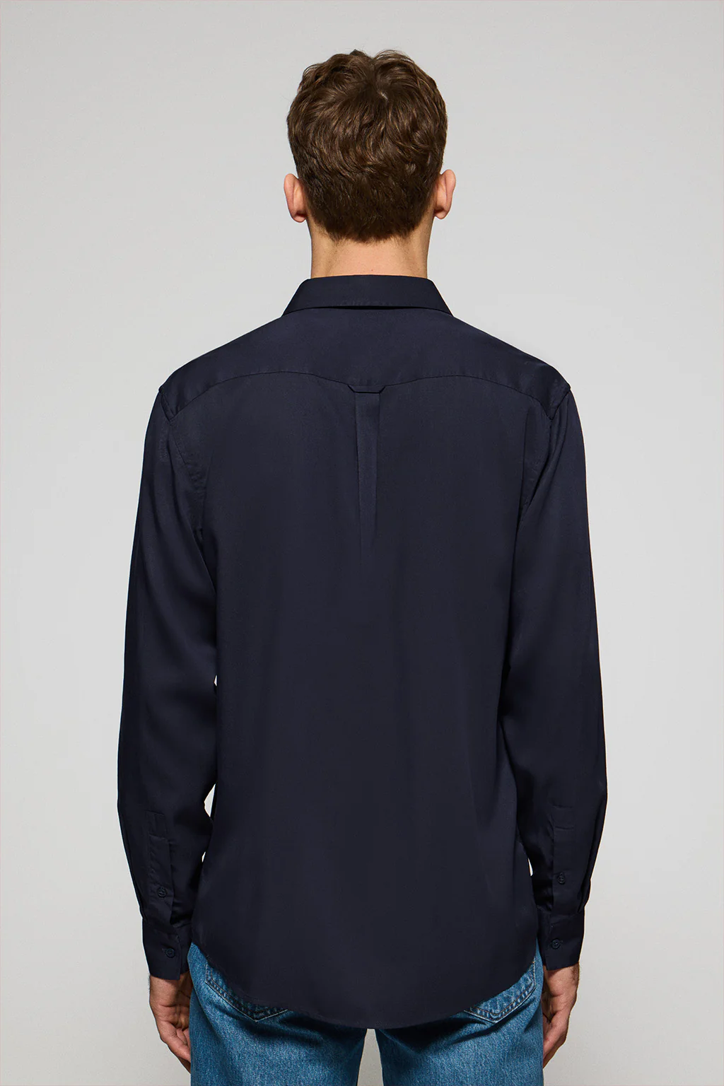 Imagen del producto 6