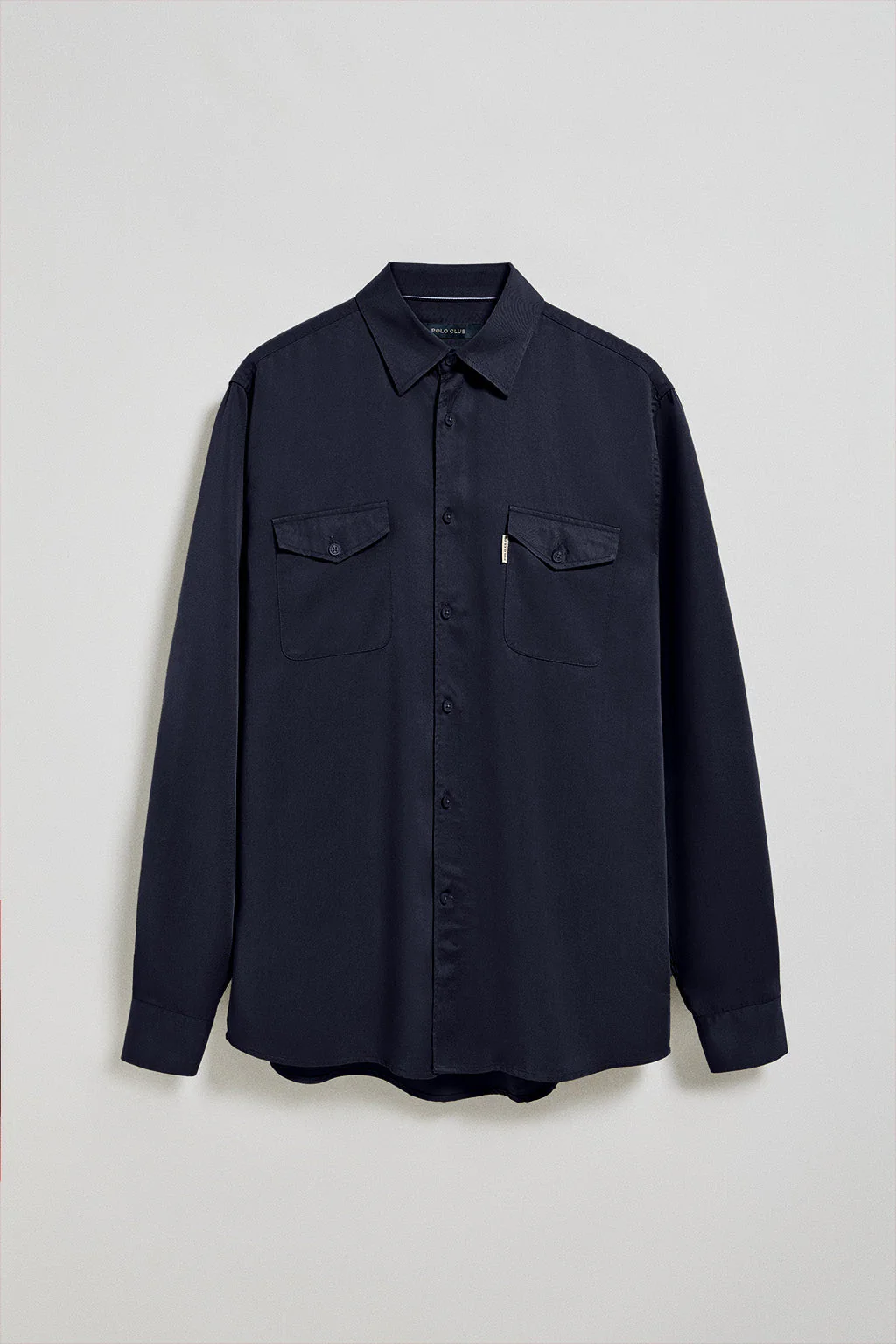 Imagen del producto 7