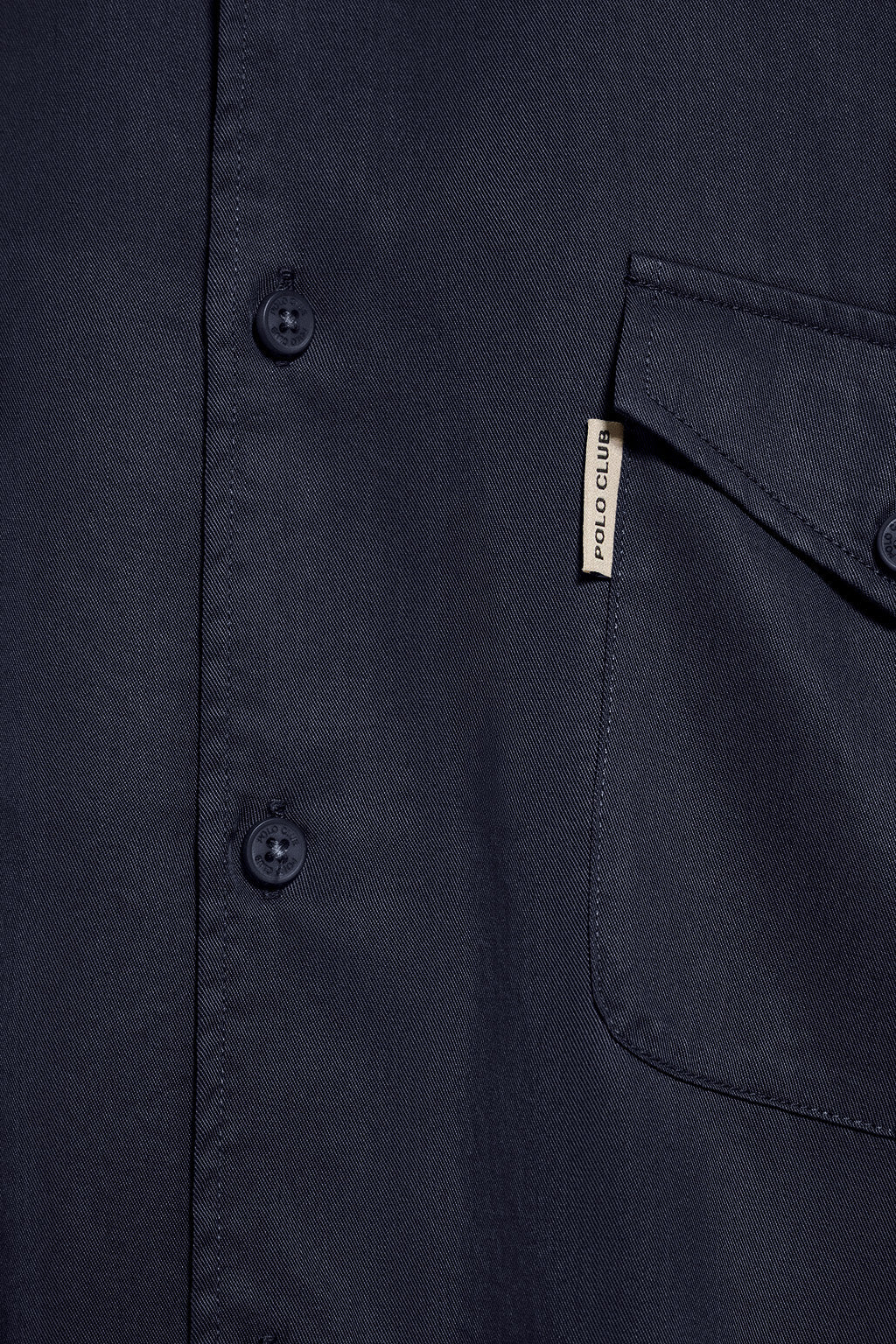 Imagen del producto 8