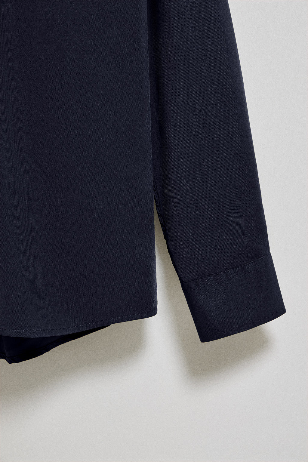 Imagen del producto 9