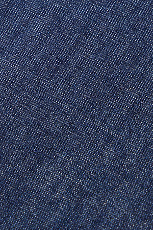 Imagen del producto 11