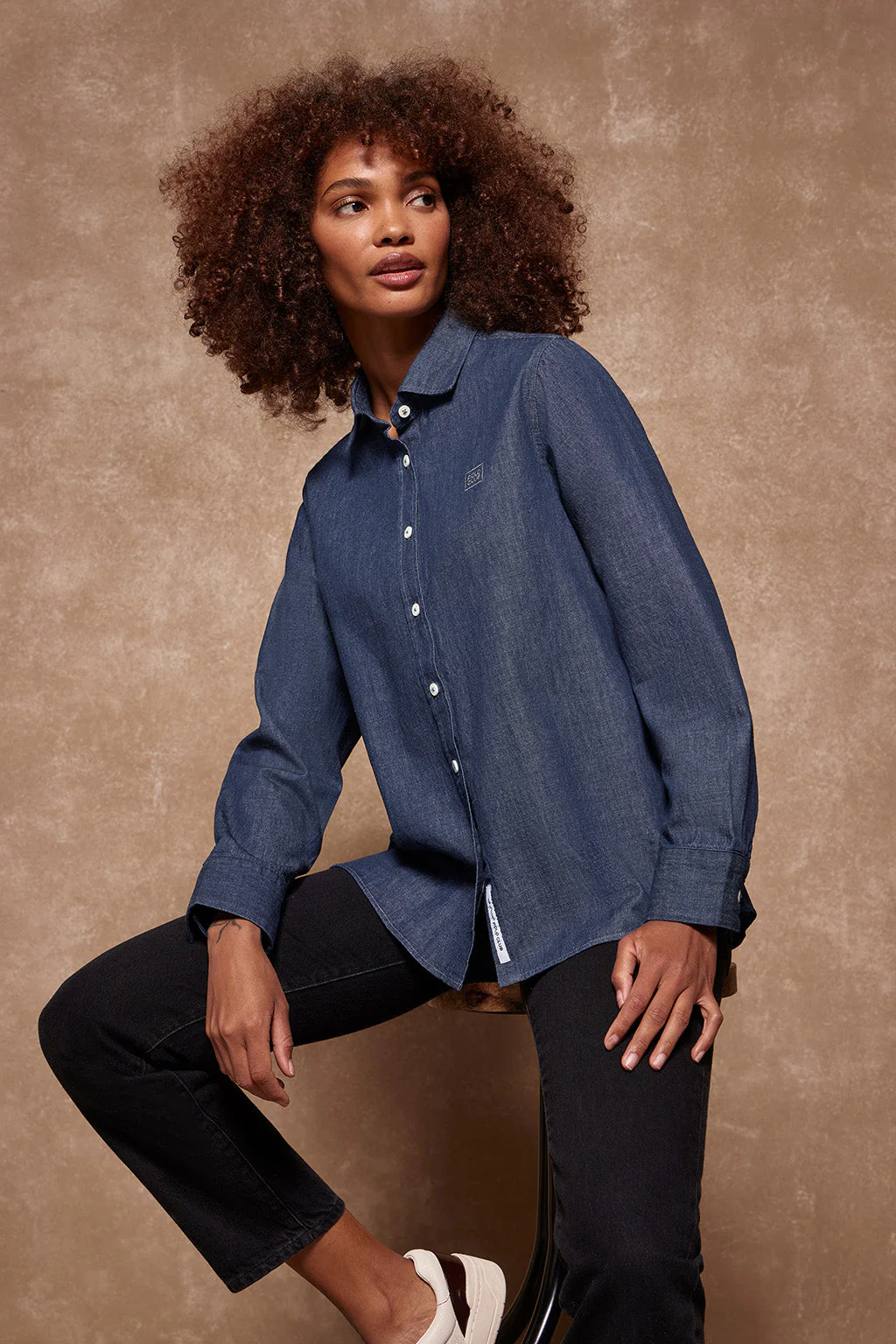 Imagen del producto 4