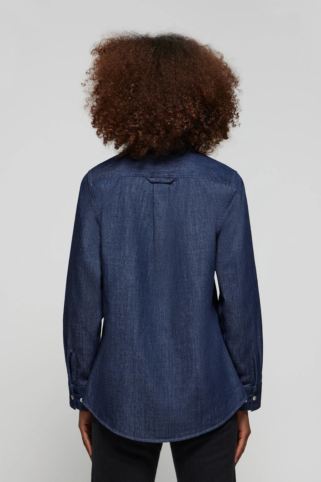 Imagen del producto 5